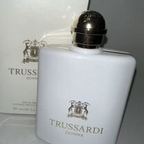 Духи Trussardi donna, 100мл