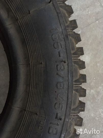 Accelera Accelera R13