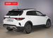 Kia Rio X 1.6 AT, 2021, 82 260 км с пробегом, цена 1739548 руб.