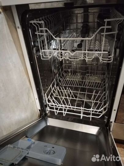 Посудомоечная машина vestel 45 см