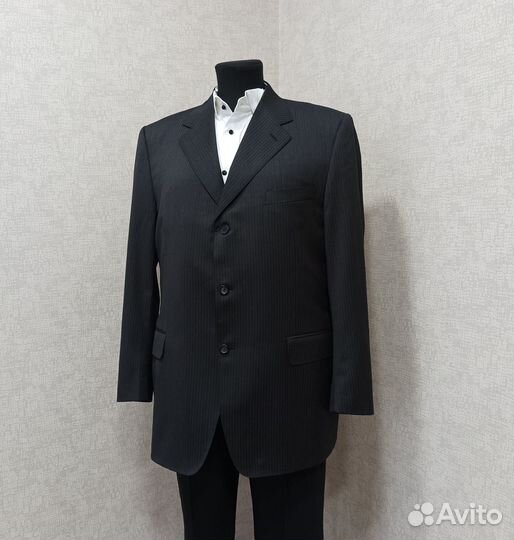 Пиджак мужской Canali