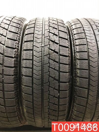 Bridgestone Blizzak VRX 205/60 R16 92Q