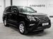 Lexus GX 4.6 AT, 2018, 110 932 км с пробегом, цена 5000000 руб.