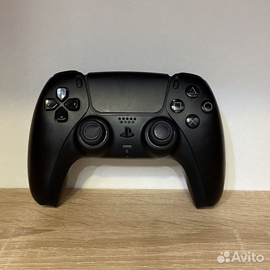 Геймпад Sony ps 5 dualsense