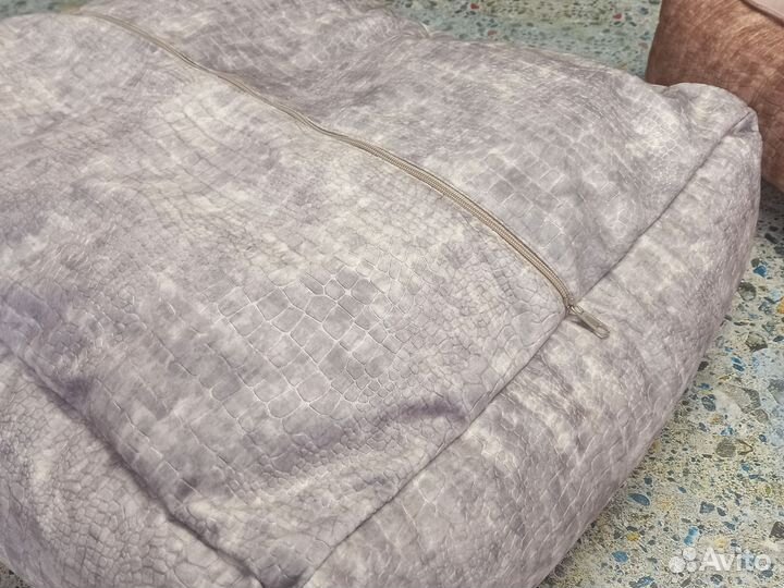 Лежанка для животных