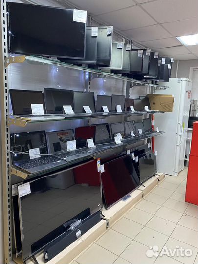 Колонки dexp T650