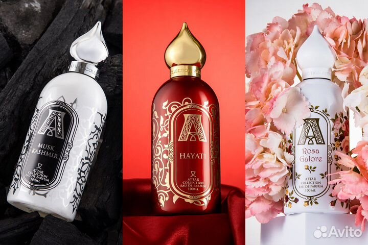 Предметный фотограф Ростов