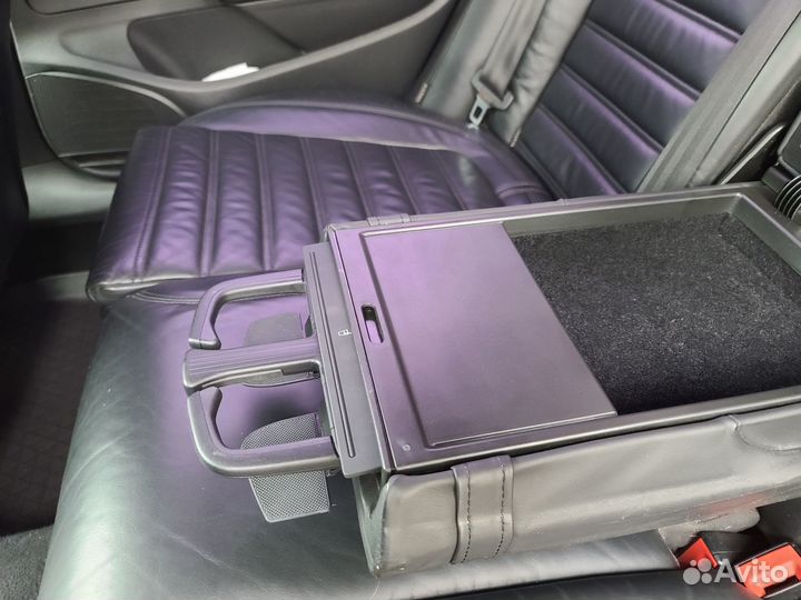 Volkswagen Polo 1.6 МТ, 2011, 353 000 км