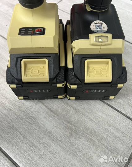 Feng Bao Kit 3 in 1 (Арт.65881)