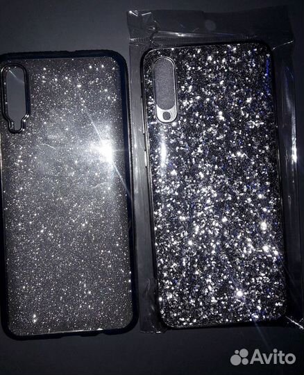 Чехол для Samsung Galaxy