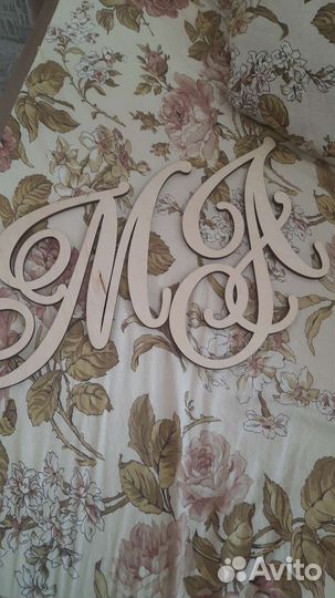 Свадебные аксессуары