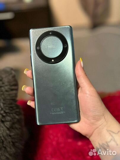 Телефон honor X9A