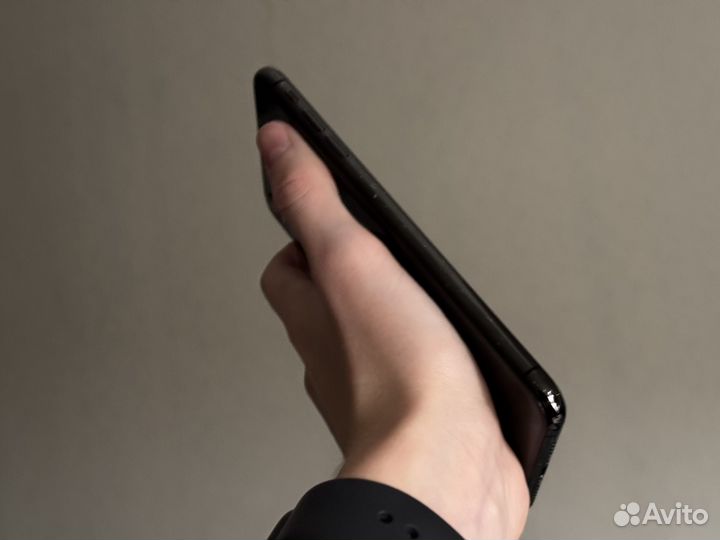 iPhone Xs Max, 64 ГБ