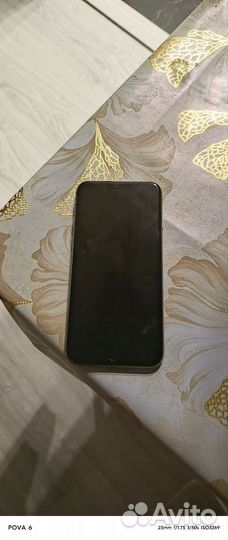 iPhone 6, 64 ГБ