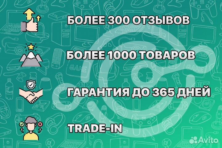 Пк Для работы и учёбы / intel i5 3570s / 8G / SSD