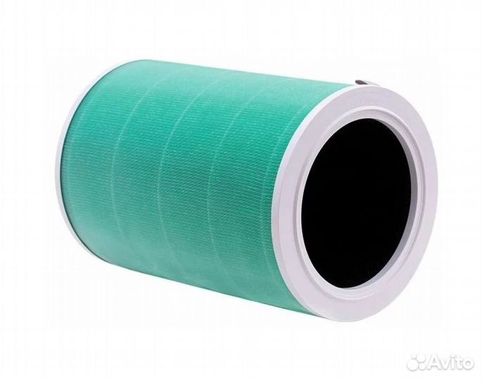 Фильтр для Xiaomi Mi Air Purifier с NFC оригинал