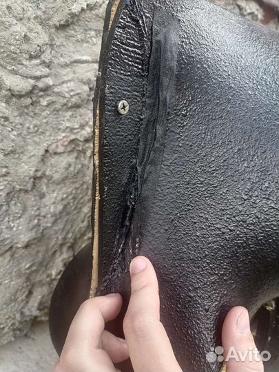 Дверные карты газ 3110 волга