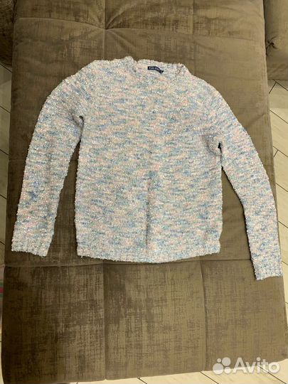 Женские вещи пакетом 48 50