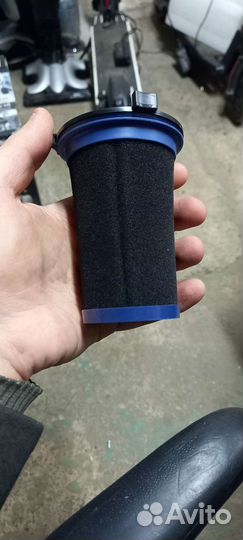 Фильтр для пылесоса Tefal