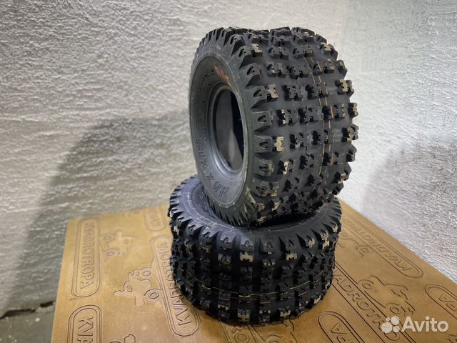 Шины для Квадроцикла Maxxis Razr 22 11 9