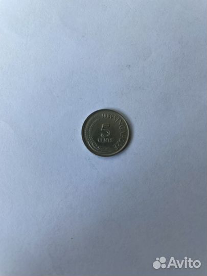 Продажа монет