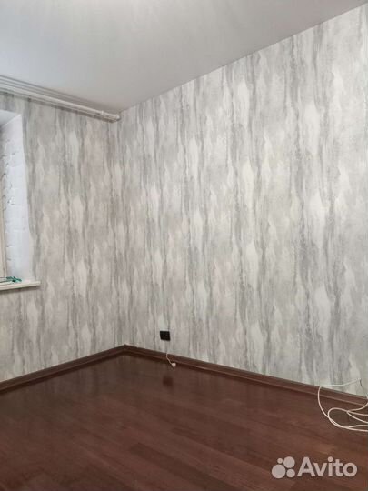 Ремонт и отделка