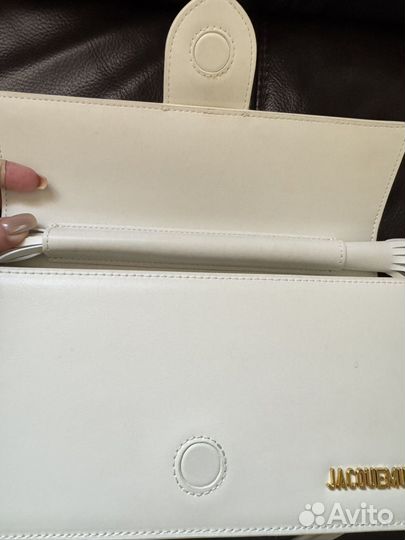 Сумка женская