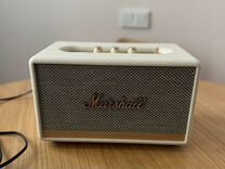 Колонка marshall acton 2