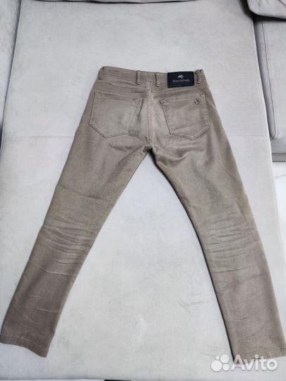 Джинсы Турецкие Stefano Ricci