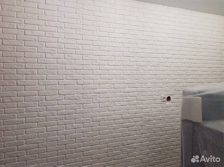 Декоративная плитка с доставкой