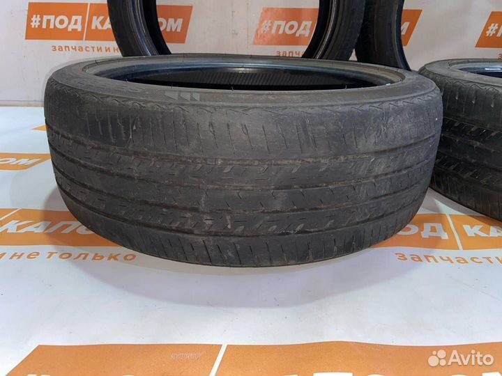 Seiberling SL201 215/45 R18