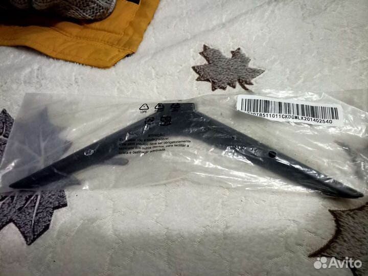 Ножка для телевизора Xiaomi Mi L50M5-5ARU