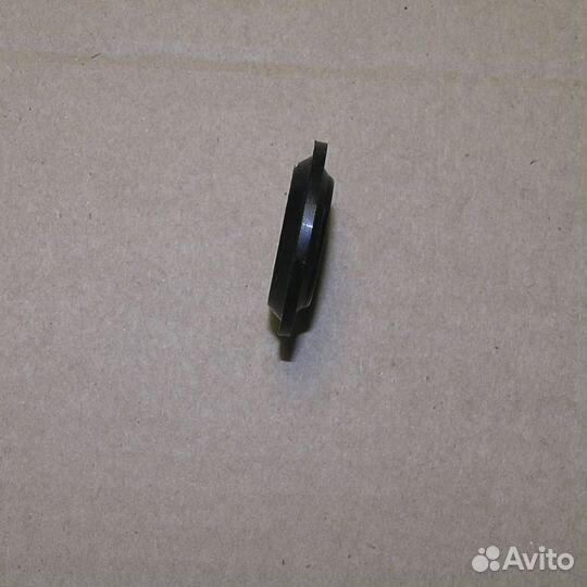 Манжета углового редуктора д.21*34,2*7