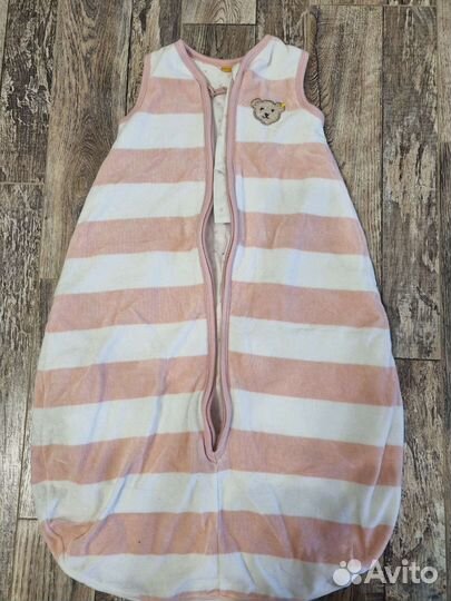 Кокон детский