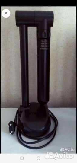 Электрическая лампа, светодиодная