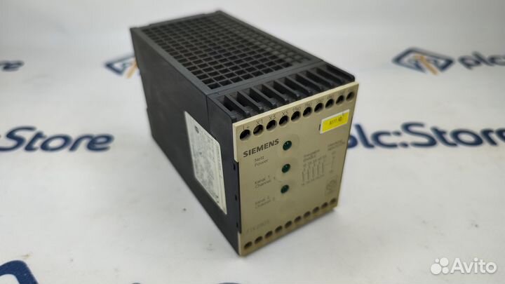 Siemens 3TK2805-0BB4