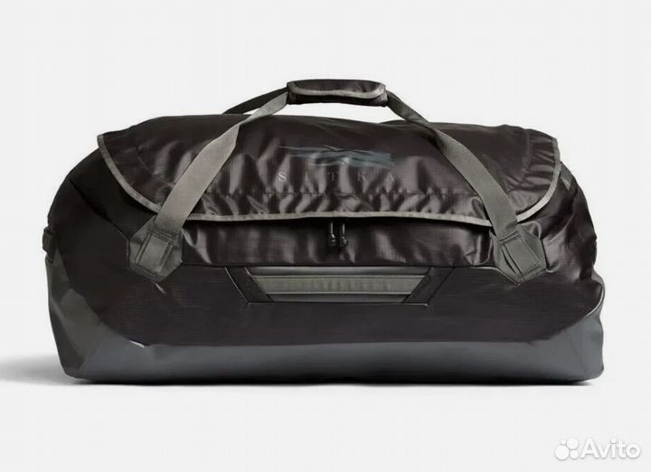 Сумка Sitka Drifter 110 L