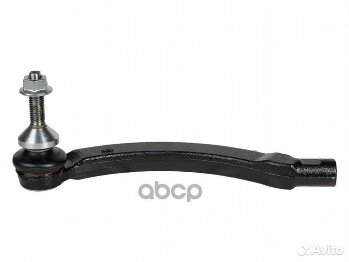 51-03321-SX наконечник рулевой левый Volvo S60