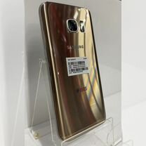 Samsung Galaxy S7, 4/32 ГБ