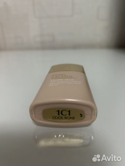 Крем тональный estee lauder