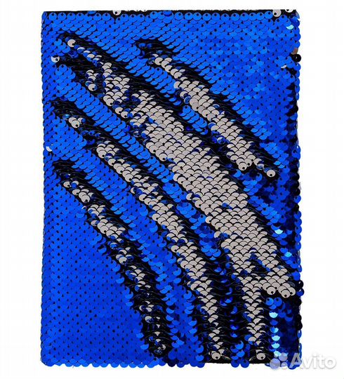 Блокнот Яркое настроение A2118185