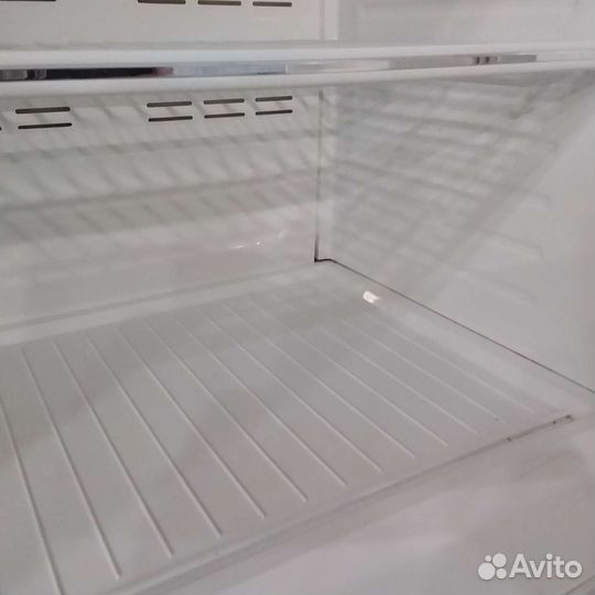 Холодильник daewoo бу преиум класса