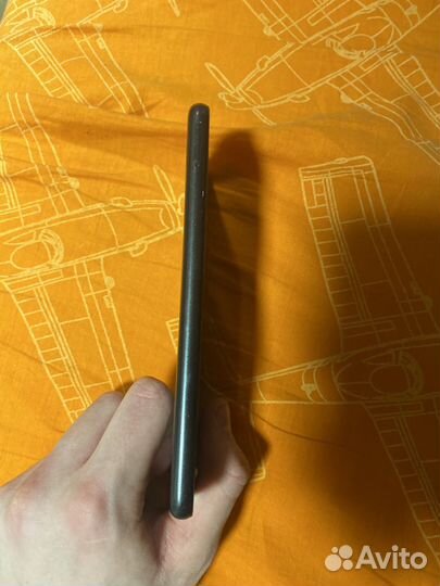 Samsung Galaxy A12, 4/64 ГБ