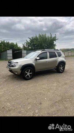 Литые диски r16 5x114 3 с резиной