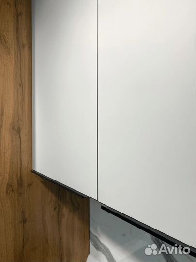Модульная кухня в наличии