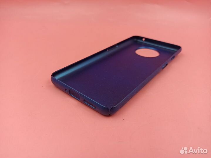 97269 Чехол для OnePlus