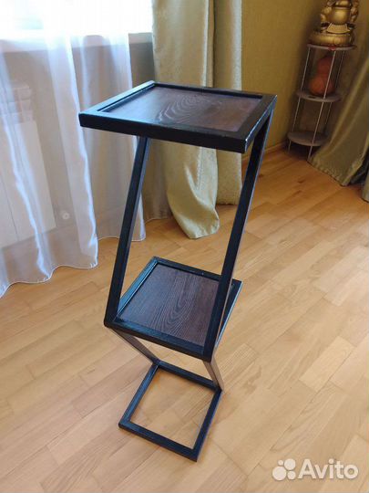 Подставка для цветов