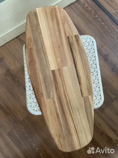 Доска разделочная IKEA