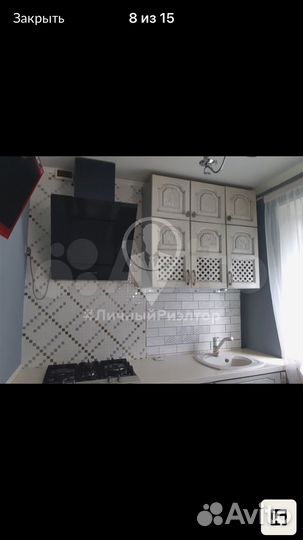 Кухонные фасады бу