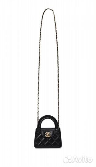 Сумка Chanel mini